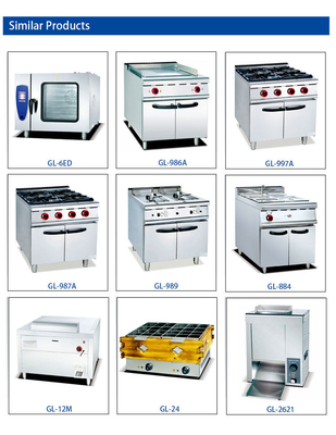 1200x800x850mm Peralatan pengolahan daging komersial dengan daya 10kw