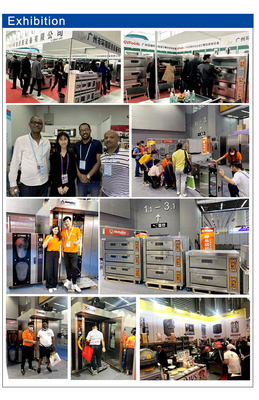1200x800x850mm Peralatan pengolahan daging komersial dengan daya 10kw