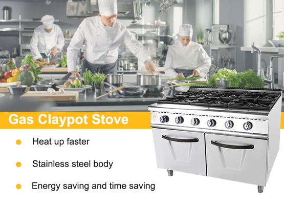 Penyusutan Waterproof PETG Penyusutan Sleeve Label Peralatan Masak Katup Gas untuk dapur komersial