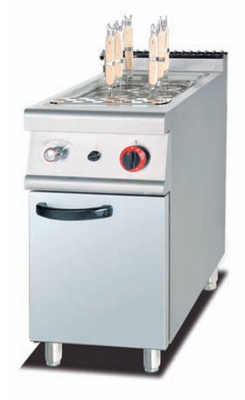 Perak Mechanical Control Panel Peralatan lini produksi makanan dengan teknologi canggih