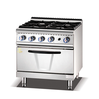 560x505x270mm Alat dan Peralatan Pembersih Hotel Oven Ruang Dalam Ruang Kontrol Suhu Jangkauan 120~330C