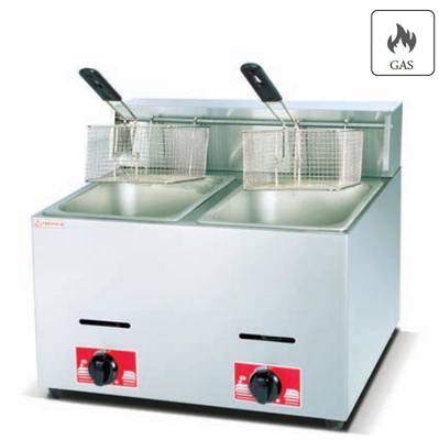 Peralatan memasak Siver dengan desain ramping dan bahan Ss201