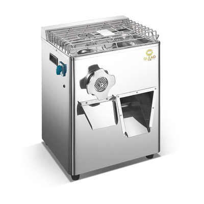 2.2KW Peralatan dapur makanan cepat saji dengan 220V 50HZ 1 Phase