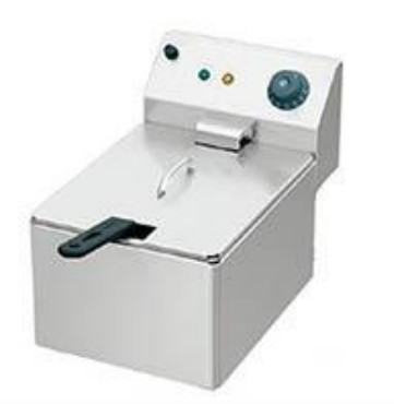 Komersial stainless steel peralatan memasak Precision memasak oven untuk berbagai hidangan Temperature 25-250C