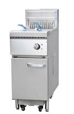 Komersial stainless steel peralatan memasak Precision memasak oven untuk berbagai hidangan Temperature 25-250C