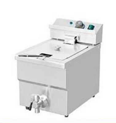 Komersial stainless steel peralatan memasak Precision memasak oven untuk berbagai hidangan Temperature 25-250C