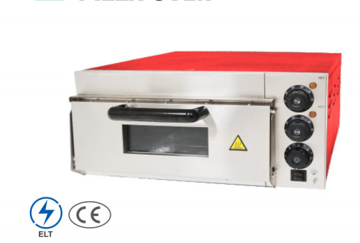 Peralatan memasak dari stainless steel 220V-240V dengan kontrol suhu 50-300.C