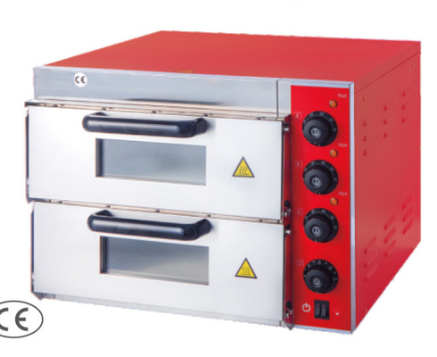 Peralatan memasak dari stainless steel 220V-240V dengan kontrol suhu 50-300.C