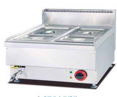 Peralatan Masakan Restoran Peralatan Mandi Mandi Mandi Mandi Mandi Mandi Mandi Mandi Mandi Mandi Mandi