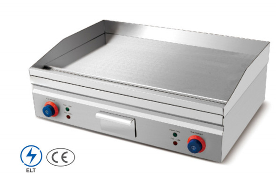 Griddle Baja Baja Baja Baja Baja Baja Baja Baja Baja Baja Baja Baja