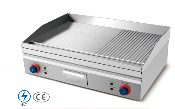 Griddle Baja Baja Baja Baja Baja Baja Baja Baja Baja Baja Baja Baja