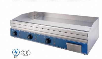 Griddle Baja Baja Baja Baja Baja Baja Baja Baja Baja Baja Baja Baja