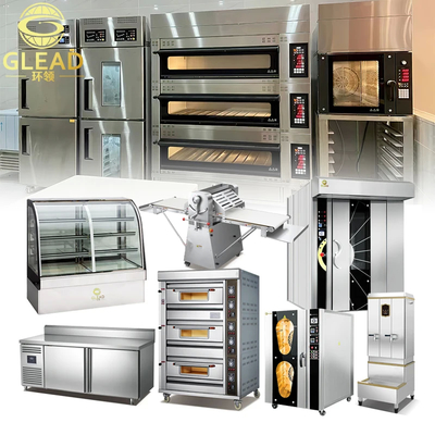 220V-240V 5°C -0°C Pintu kaca ganda Peralatan pendingin industri 150L Display Chiller
