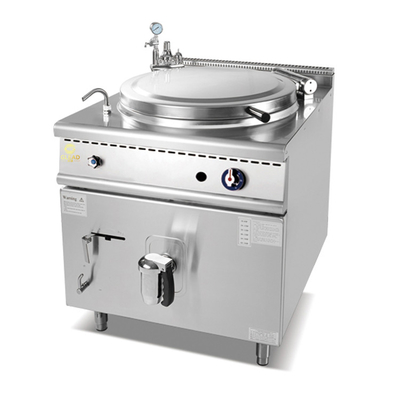 GL-RO Peralatan memasak komersial untuk restoran/ dapur/ gas katering