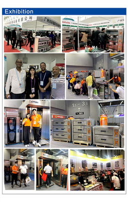 Peralatan pendingin industri dengan bahan pendingin R404A 2x2.1L Tangki pembekuan dan output nominal 2x1.6kW