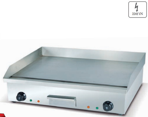 Griddle Baja Baja Baja Baja Baja Baja Baja Baja Untuk Memasak Berbagai Makanan