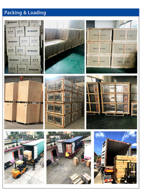 Kapasitas Mesin es krim lembut dengan 20-25kg / jam Produksi 28-36L / jam Output 330-420 cangkir / jam