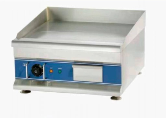 Peralatan memasak listrik dari stainless steel 0.C.100.C. Suhu 220-240v 50hz