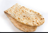 Peralatan produksi roti pancake Food Line - Kapasitas yang dapat disesuaikan