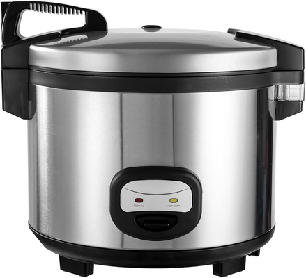 Peralatan memasak besi listrik dengan kontrol suhu yang tepat