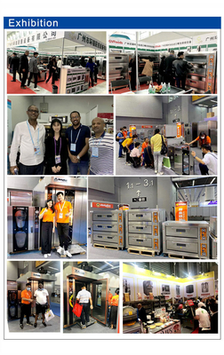 130KG Heavy Duty Cold Storage Bar Refrigerator untuk Hotel Komersial Pendingin 4°C~8°C Temps