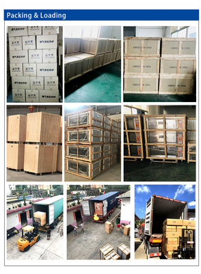 Professional Commercial Hotel Bowl Cutter Dengan 30L Volume 300KG/H Kapasitas Dan Silent Belt Driving
