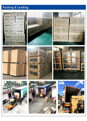 Impor Belt Drive Peralatan Hotel Komersial 0,5KG/H Kapasitas N.W 14KG