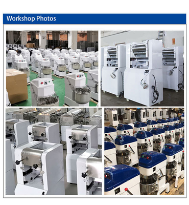 Mesin kentang stainless steel 1.5kw 150min/r Kecepatan berputar 400KG/H Kapasitas