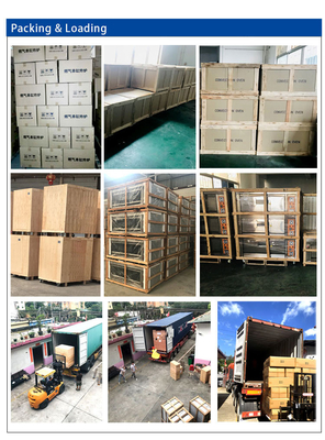 Mesin kentang stainless steel 1.5kw 150min/r Kecepatan berputar 400KG/H Kapasitas