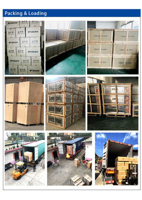 Heavy Duty Stainless Steel Peralatan Catering Komersial Pemotong Sayuran 1000KG/H Daya