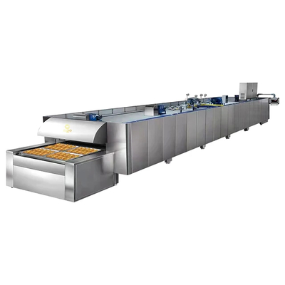 Portable 16L Commercial Hotel Chicken Fryer Dengan 21 Kg N.W Dan 3 Kw Daya
