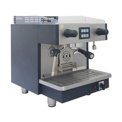 Peralatan Hotel Komersial 430*560*520 mm Dengan Kapasitas 6L Dan G.W 57kg