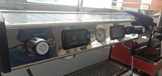 240/H output jam Peralatan dan Perlengkapan Hotel Dalam 698 * 600 * 580 mm