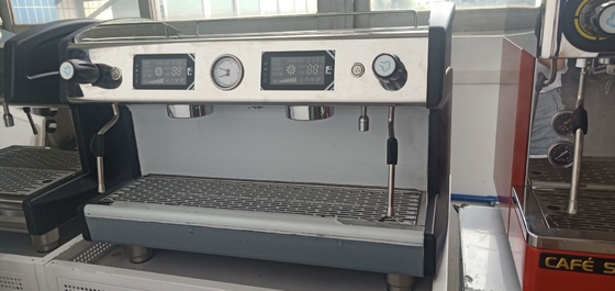 240/H output jam Peralatan dan Perlengkapan Hotel Dalam 698 * 600 * 580 mm