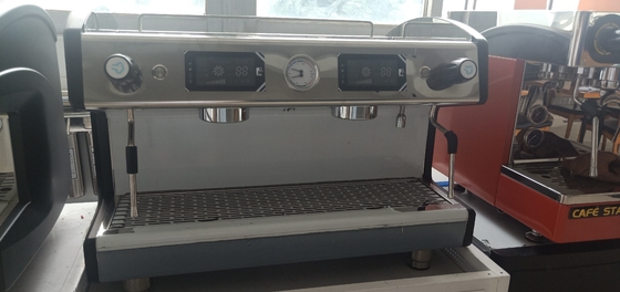 240/H output jam Peralatan dan Perlengkapan Hotel Dalam 698 * 600 * 580 mm