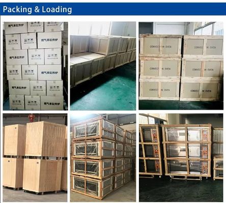 Produsen berkualitas tinggi Mesin pembuatan es krim