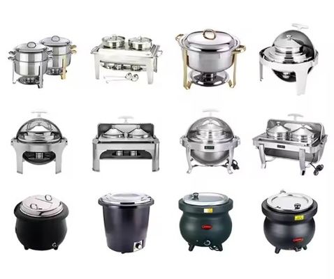 Mesin minum jus dingin dispenser stainless steel komersial