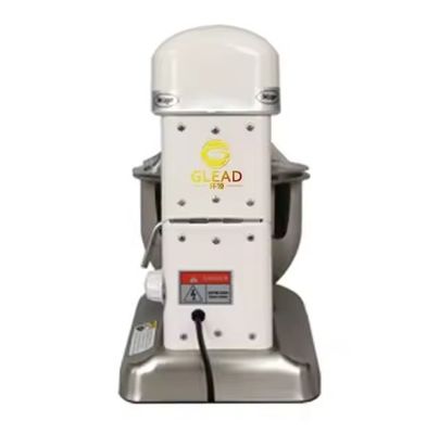 4L 5L 6L 7L 10L Stand Mixer Multifungsi Food Processors Rumah Dapur Stand Electric Food Mixer