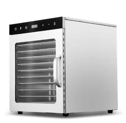 Range Peralatan Dapur Glead Kitchen Ltd. 18 Tahun Pengalaman 180 Klien di Seluruh Dunia Komersial Baking Oven