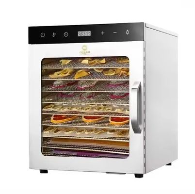 Range Peralatan Dapur Glead Kitchen Ltd. 18 Tahun Pengalaman 180 Klien di Seluruh Dunia Komersial Baking Oven