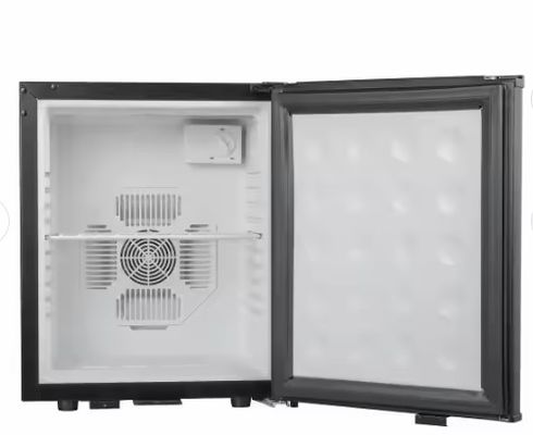 Peralatan pendingin industri dan solusi pendingin untuk hotel dan rumah tangga Glead Kitchen Equipment Company Ltd