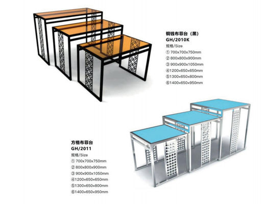 Memilih Bahan Baku Terbaik Peralatan Hotel Komersial Melalui Seni Detail Ukiran Garis yang Tidak Bercacat Dan Buram
