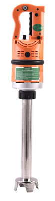 Blender Stick Manual Handheld Mixing Blender Blender Stick Listrik