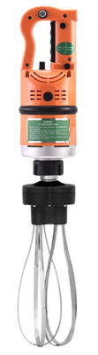 Blender Stick Manual Handheld Mixing Blender Blender Stick Listrik