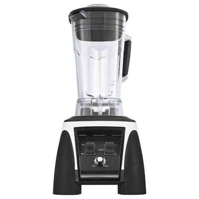 Blender Komersial Juicer Berkecepatan Tinggi