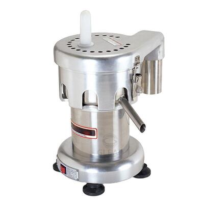 Harga Grosir Terbaik Juicer dan Blender Melon dan Buah