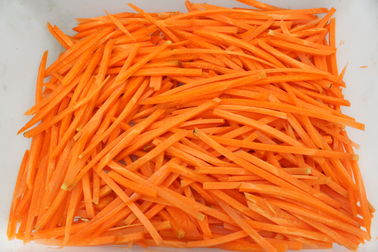 Peralatan Pengolah Kentang Industri Pemotong Keripik Kentang Untuk Makanan Cepat Saji