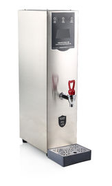 20L Mesin Pendidih Air Restaurant Water Boiler Listrik Pemanas Air Listrik